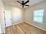 625 Charlotte Lane - Photo 21