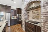 11236 Brady Oaks Court - Photo 10