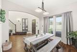 11236 Brady Oaks Court - Photo 14