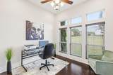11236 Brady Oaks Court - Photo 15