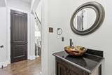 11236 Brady Oaks Court - Photo 16