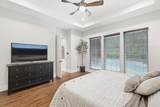 11236 Brady Oaks Court - Photo 18