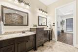 11236 Brady Oaks Court - Photo 19
