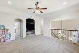 11236 Brady Oaks Court - Photo 26
