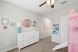 11236 Brady Oaks Court - Photo 28