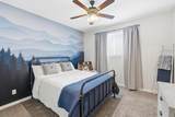 11236 Brady Oaks Court - Photo 29