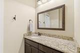 11236 Brady Oaks Court - Photo 31