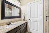 11236 Brady Oaks Court - Photo 33