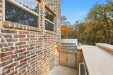 11236 Brady Oaks Court - Photo 39