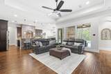 11236 Brady Oaks Court - Photo 7