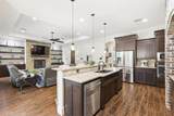 11236 Brady Oaks Court - Photo 9