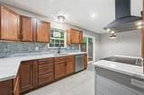 1025 Harris Drive - Photo 10
