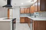 1025 Harris Drive - Photo 11