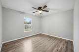1025 Harris Drive - Photo 15