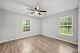 1025 Harris Drive - Photo 16