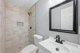 1025 Harris Drive - Photo 8