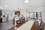4106 Mehalia Drive - Photo 10
