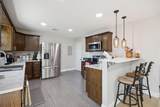 4106 Mehalia Drive - Photo 11