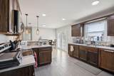 4106 Mehalia Drive - Photo 13