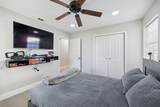 4106 Mehalia Drive - Photo 17