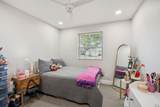 4106 Mehalia Drive - Photo 18