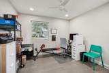 4106 Mehalia Drive - Photo 19