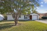 4106 Mehalia Drive - Photo 2