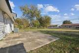 4106 Mehalia Drive - Photo 20