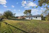 4106 Mehalia Drive - Photo 23