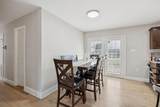 4106 Mehalia Drive - Photo 8
