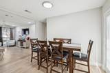 4106 Mehalia Drive - Photo 9