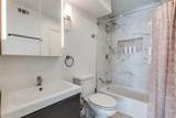 3314 Douglas Avenue - Photo 16