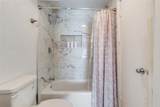 3314 Douglas Avenue - Photo 17