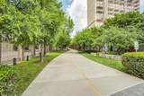 3314 Douglas Avenue - Photo 23
