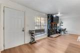 3314 Douglas Avenue - Photo 5