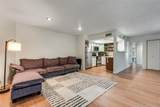 3314 Douglas Avenue - Photo 8