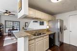 5619 Preston Oaks Rd - Photo 10