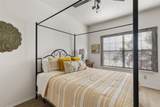 5619 Preston Oaks Rd - Photo 14
