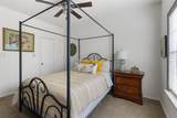 5619 Preston Oaks Rd - Photo 16