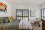 5619 Preston Oaks Rd - Photo 18