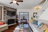5619 Preston Oaks Rd - Photo 4