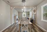 3113 27 Street - Photo 10