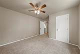 3113 27 Street - Photo 16