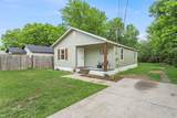3113 27 Street - Photo 2
