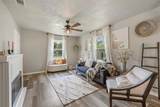 3113 27 Street - Photo 4