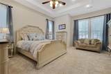 7701 Oak Creek Lane - Photo 10