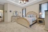 7701 Oak Creek Lane - Photo 11