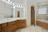 7701 Oak Creek Lane - Photo 12
