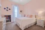 7701 Oak Creek Lane - Photo 13