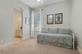 7701 Oak Creek Lane - Photo 15